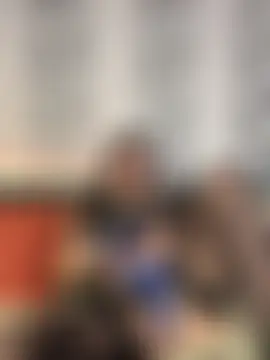 Lady__V – Naživo chatovacia miestnosť