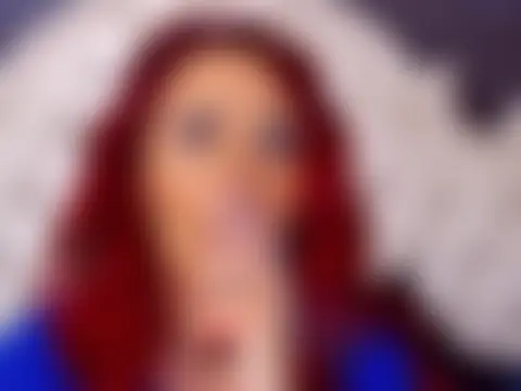 MeghanLoft – Naživo chatovacia miestnosť