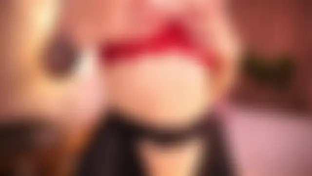 EvaBloomm – Naživo chatovacia miestnosť