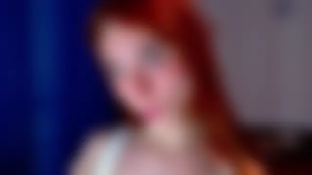awakenedbeauty – Naživo chatovacia miestnosť