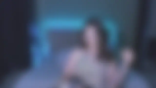 Carina_E – Naživo chatovacia miestnosť