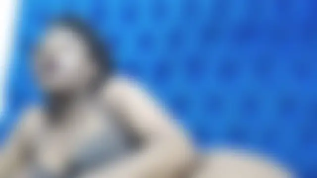 SpicyQueenxxxx 실시간 채팅방
