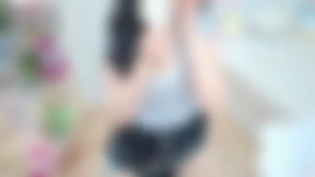 Bilik Sembang Langsung Crystal_Lea