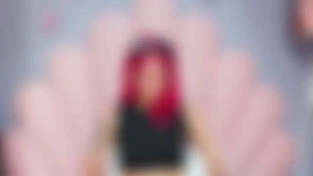 Bilik Sembang Langsung luci_miller