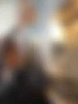 Bilik Sembang Langsung BlondyDream_