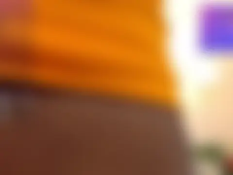 Bilik Sembang Langsung DoollFerrer