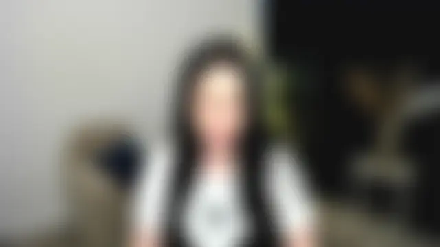 HoneyBlossome 실시간 채팅방