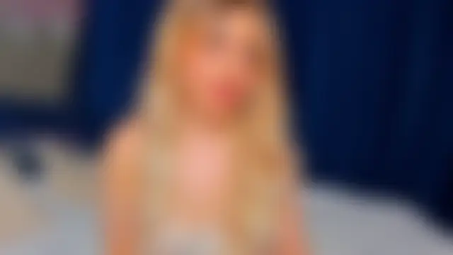 Sabrina_Blair 실시간 채팅방