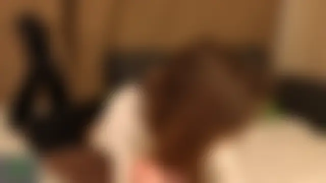 VanessaDark 실시간 채팅방