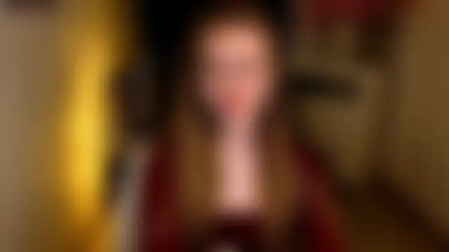 Chain_Alice 실시간 채팅방