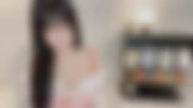 Onechestnut's Live XXX Chat