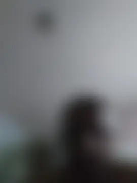 cobrosdepagos' Live Webcam Show