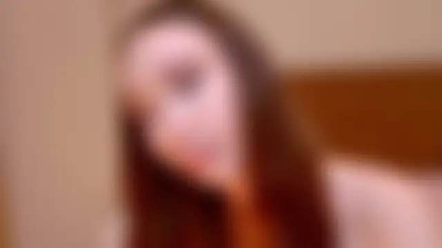 lalisabrown's Live XXX Chat