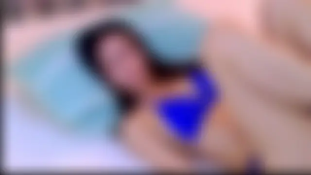 Sala de chat ao vivo de yufenna