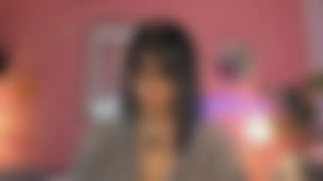دردشة SoySaraa الجنسية المباشرة