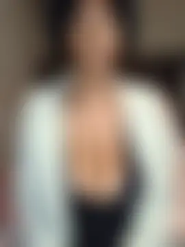 SexySlenderLexy's Live XXX Chat