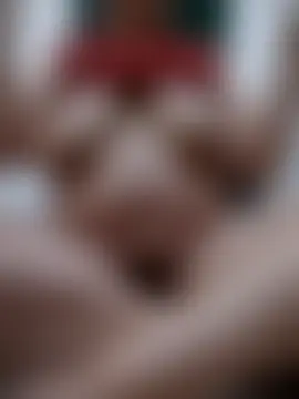 دردشة johannasexy97 الجنسية المباشرة