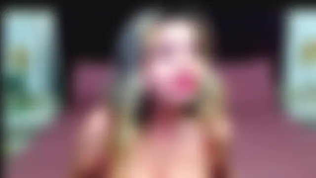 xplayfullblondexx – live chatrum