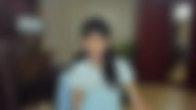 دردشة SheilaRare الجنسية المباشرة