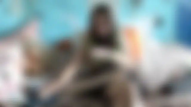 دردشة brighteyes77 الجنسية المباشرة