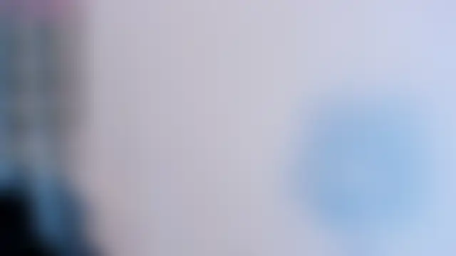 Camila_Harrington 即時聊天室