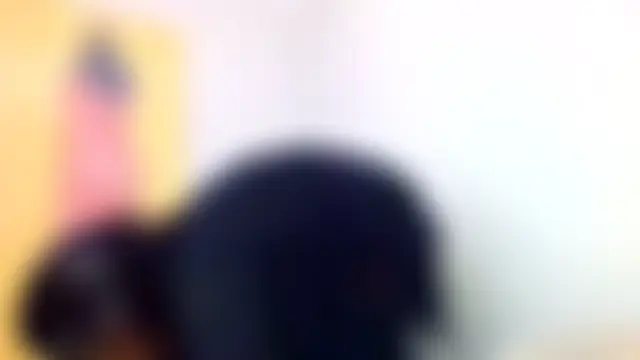 Sala de chat ao vivo de TALLnBEAUTY