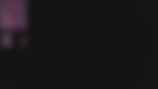 llittle-peachh Cameră chat live