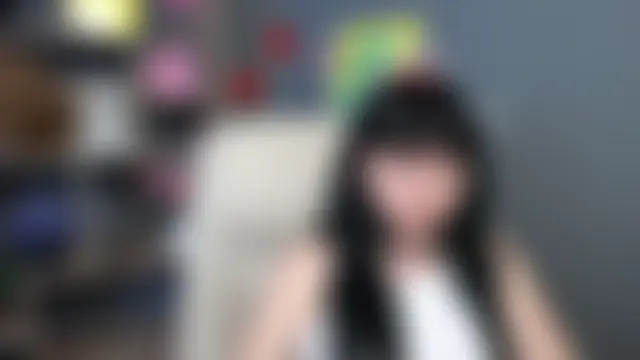 Sala de chat ao vivo de NinaFlawlees