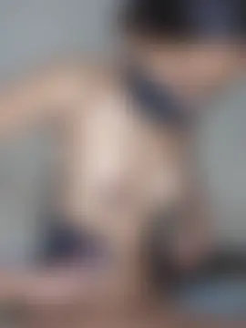 xnmx26 Cameră chat live