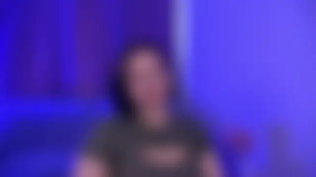AdrianaToress Cameră chat live