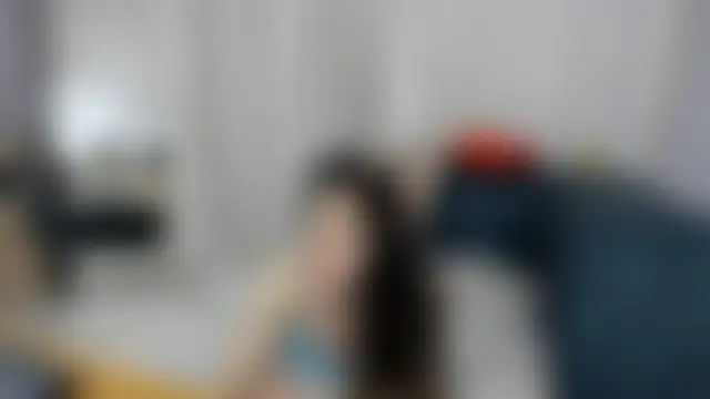 Holliy_Cooper Cameră chat live