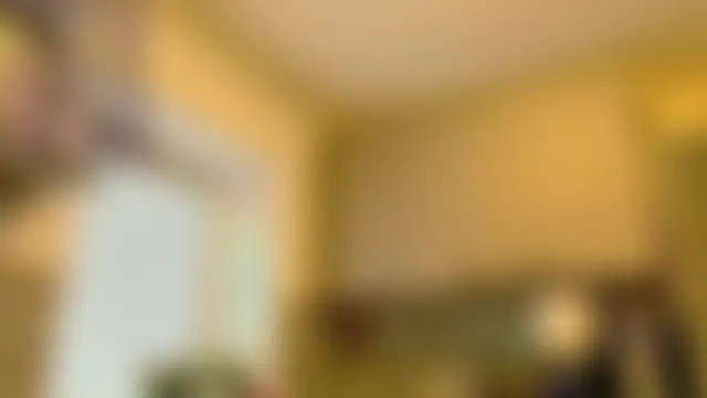 alisoncassie Cameră chat live