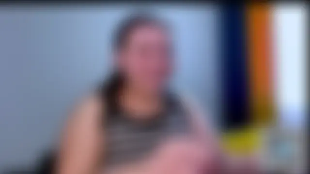 Dreamyblushfairy Cameră chat live