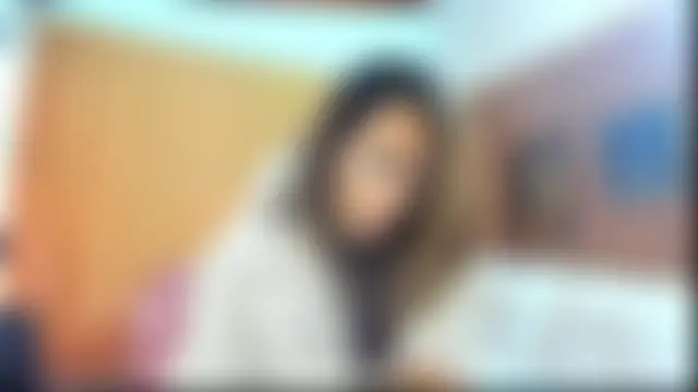 Badwolf818_ Cameră chat live