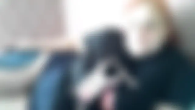 DollyGersonn's Live XXX Chat