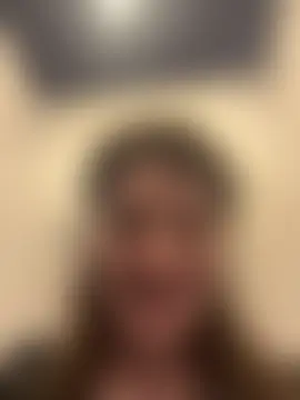 Wet___librarian Chat Room in diretta