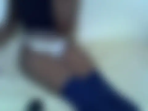 Twerl's Live XXX Chat