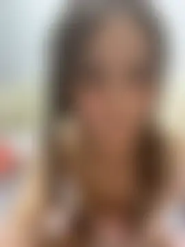 meiguigongzhu520 – Kamerová šou