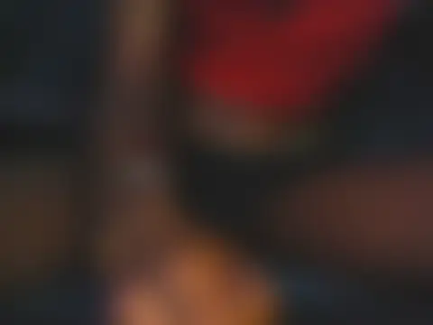 Živá chatovací místnost missy09