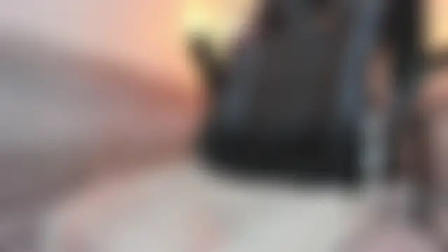 ElaineLaurent Live Chatrum