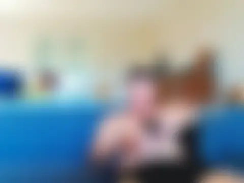 Show webcam de Elkafit28