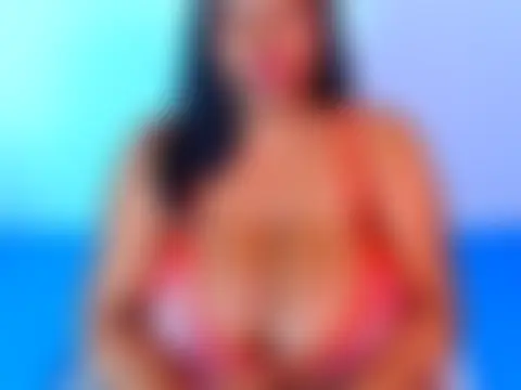 Chat XXX en directo de CYBERGIRL4Uxx