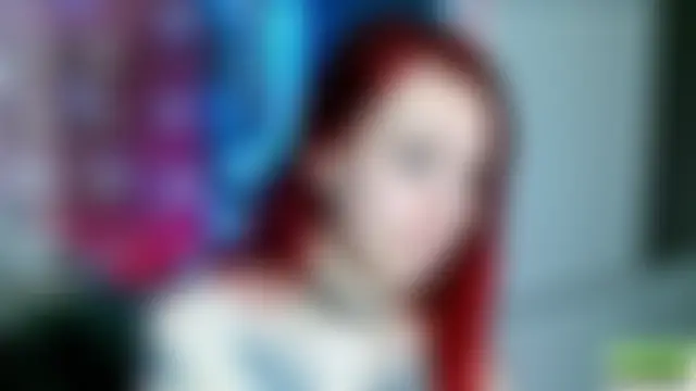 KIM_Forman4444 Live Chatrum
