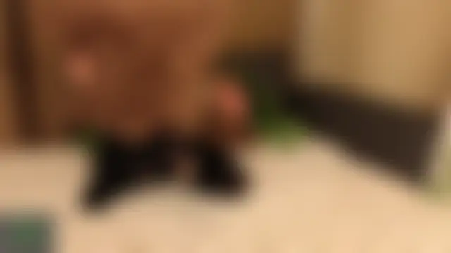 VanessaDark Live Chatrum