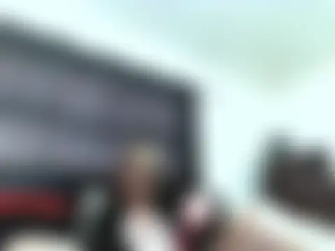 Mommynaughty69 Cameră chat live