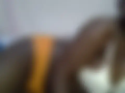 gracempandare Webcam-Show