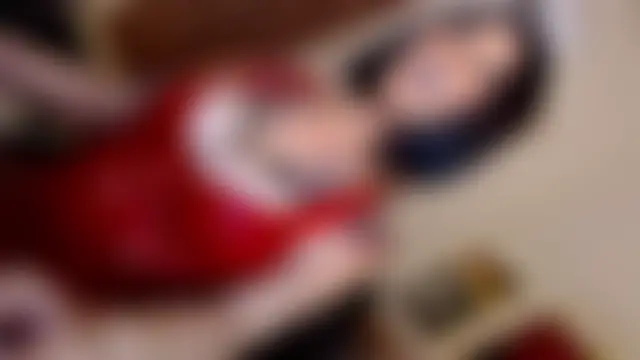 Thelordofcumsmegan Webcamshow