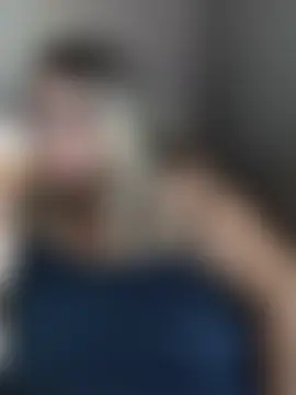 sex2 现场XXX聊天