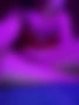 Show webcam de MotherElektra7