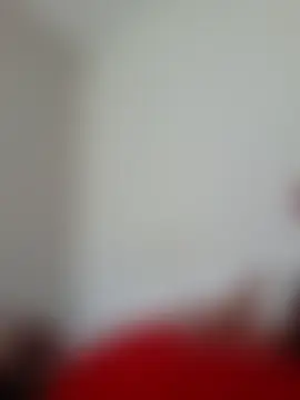 Kamdollie Adlı Modelin Web Kamerası Şovu